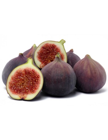 FIGUE 1KG