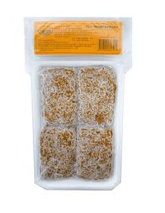 FILET NOTOP FRIT EXOSTAR 240G