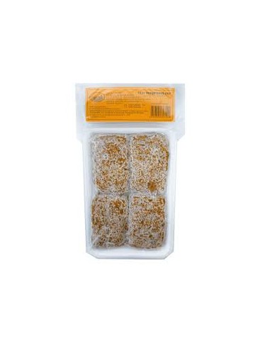 FILET NOTOP FRIT EXOSTAR 240G