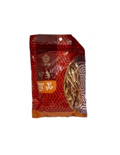 FLEUR DE LYS 200G*24/CT