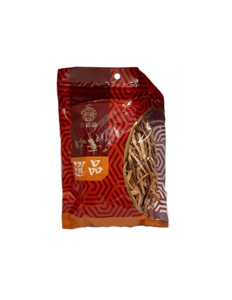 FLEUR DE LYS 200G*24/CT