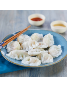 FUNKO CREV VIENTIANE 50P*10/CT