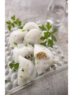 FUNKO CROISSANT CREV VIENTIANE 100P