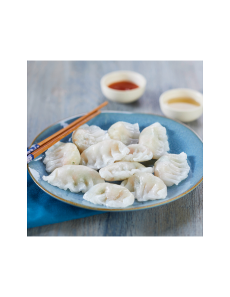 FUNKO CREV VIENTIANE 50P