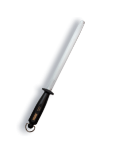 FUSIL A AIGUSER 8615 10"