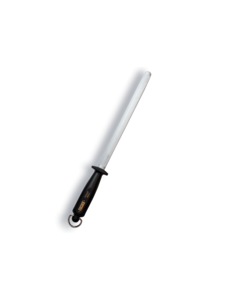 FUSIL A AIGUSER 8615 10"