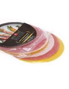 GALETTE SOJA ORANGE 20F