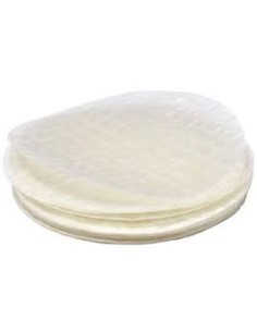 GALETTE BUFFLE 22CM 5KG*4/CT