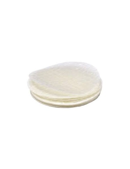 GALETTE BUFFLE 22CM 5KG*4/CT