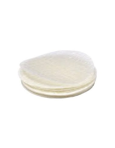 GALETTE MINERVE 28CM 1KG*16/CT