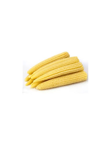 EPIS MAIS SARM KEE 400G