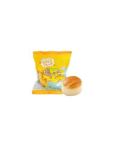 GATEAU TOKIMEKI BREAD BEURRE SALE