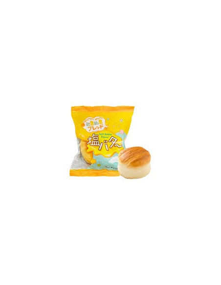 GATEAU TOKIMEKI BREAD BEURRE SALE