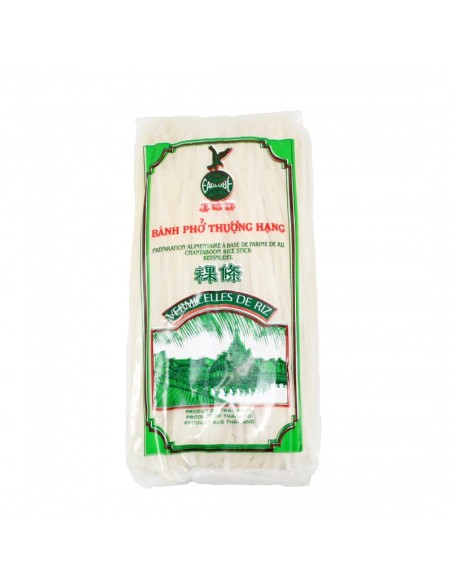 VERMI RIZ BANH PHO EAGLOBE SS 1MM 400G*34/CT