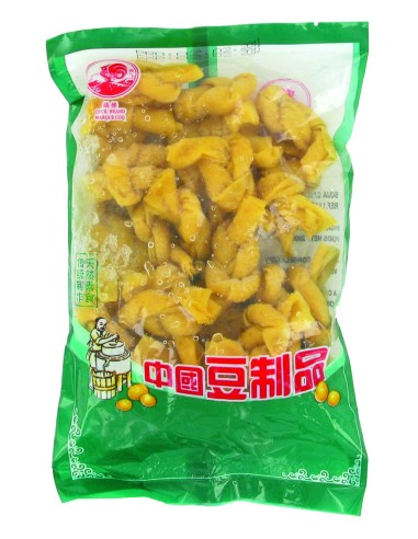 GLUTEN FRIT 50G*50/CT