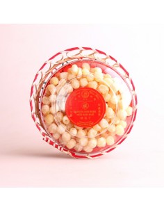 GRAIN LOTUS SUCRE 150G