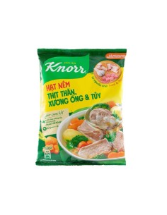GRANULE- HAT NEM KNORR VN 400G*16/CT