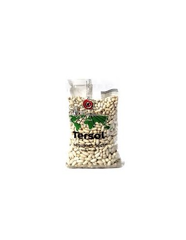 HARICOT BLANC TERSOL 500G