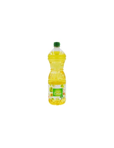 HUILE DE COLZA 1L