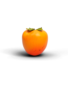 KAKI LA PIECE (ORIG.ESPAGNE)