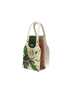 VEGAN ANCHOIS FRIT CA COM VN 150G