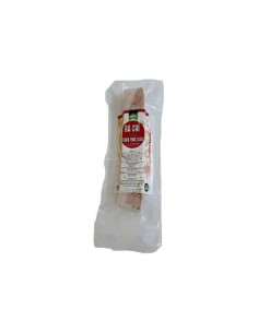 POITRINE PORC VEGAN-BA CHI CHAY 200G