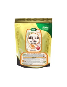 PAPAYE EN SAUMURE VEGAN-MAM THAI CHAY 250G