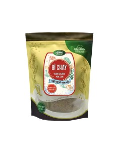 COUENNE VEGAN-BI CHAY 300G