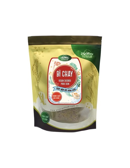 COUENNE VEGAN-BI CHAY 300G