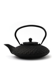 THEIERE FONTE JAPON 0.6L