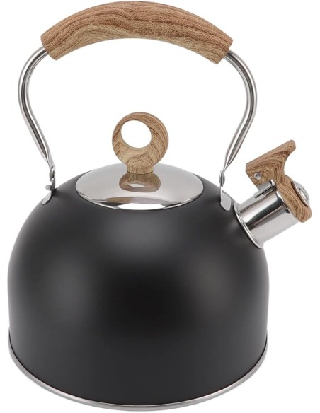 THEIERE 2222 NUMERO 2