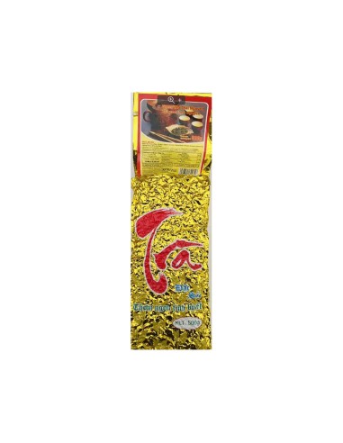 THE VERT THAI NGUYEN 500G