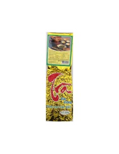 THE VERT THAI NGUYEN 200G