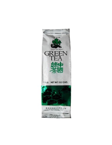 THE VERT G.SAIL 100G*12/CT