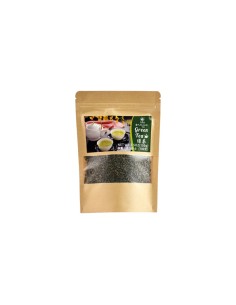 THE VERT EN SECHETS THS 100G