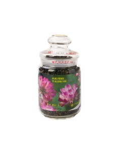 THE O LONG TI KUAN YIN THS 200G