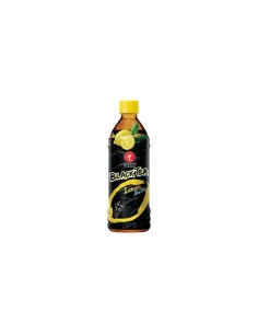 THE NOIR CITRON OISHI 500ML