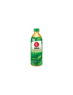 THE VERT ORIGINAL OISHI 500ML