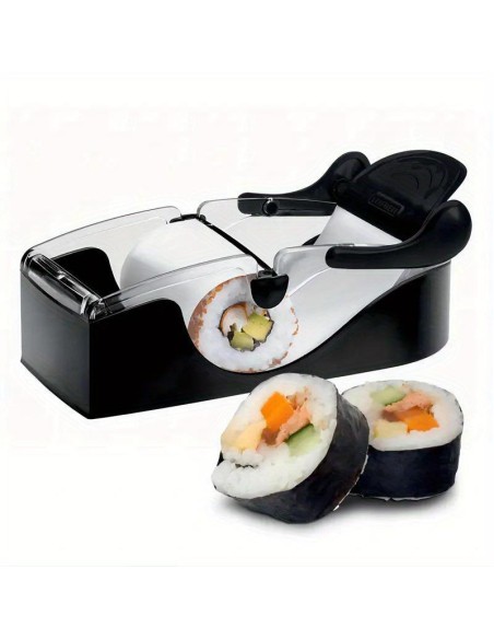 MACHINE A SUSHI OISHI