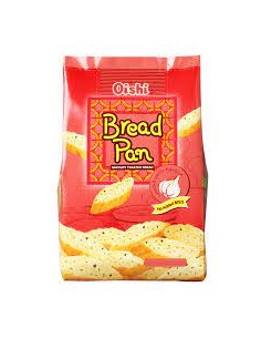 PAIN GRILLE AIL OISHI 42G