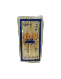 VERMI BANH PHO M.ASIE 5MM 375G*30/CT