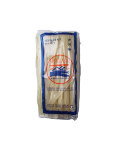 VERMI BANH PHO THAI 10MM 400G*34/CT