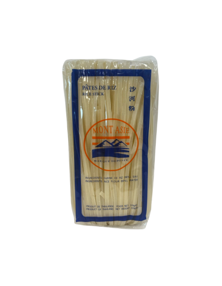 VERMI BANH PHO M.ASIE 5MM 375G