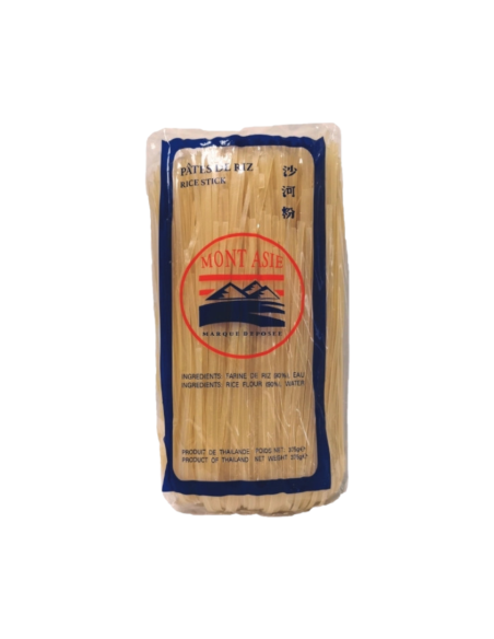 VERMI BANH PHO M.ASIE 3MM 375G*30/CT