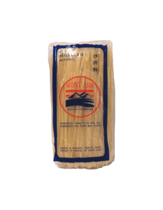 VERMI BANH PHO M.ASIE 3MM 375G