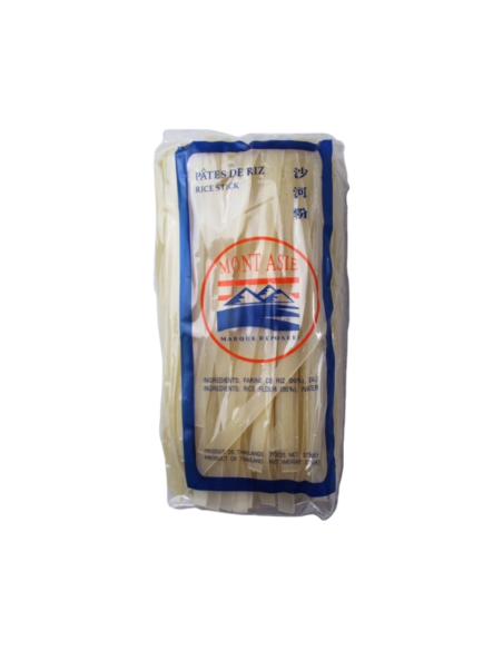 VERMI BANH PHO M.ASIE 10MM 400G*30/CT