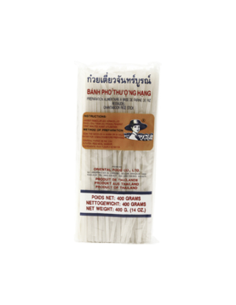 VERMI BANH PHO THAI 5MM 400G