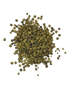 POIVRE VERT LE SACHET 100G (ORIG.LAOS)