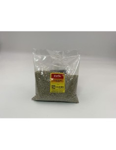 POIVRE BLANC CONCASSE ESPIG 300G
