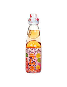 LIMONADE JAPON MOCHI 200ML